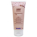 ABS SKINCARE CREMA REPARADORA CON MICONAZOL  200 ML