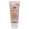 ABS SKINCARE CREMA REPARADORA CON MICONAZOL  200 ML