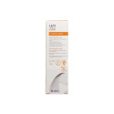LETI AT-4 GEL PERIOCULAR 15 ML