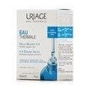 URIAGE SERUM DE AGUA 30 ML