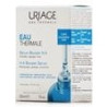URIAGE SERUM DE AGUA 30 ML