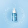URIAGE SERUM DE AGUA 30 ML