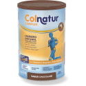 COLNATUR COMPLEX 420 G SABOR CHOCOLATE