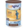 COLNATUR COMPLEX 420 G SABOR CHOCOLATE