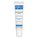 URIAGE BARIEDERM LABIOS 15 ML
