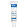 URIAGE BARIEDERM LABIOS 15 ML