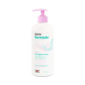 GERMISDIN HIGIENE INTIMA 500ML