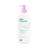 GERMISDIN HIGIENE INTIMA 500ML