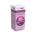 REDISAC 10 STICKS 10 ML SABOR GOMINOLA DE COLA