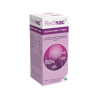 REDISAC 10 STICKS 10 ML SABOR GOMINOLA DE COLA