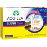 AQUILEA SUEÑO FORTE 60 COMPRIMIDOS