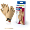 ACTIMOVE ARTHRIT CARE GUANTES ARTROSIS/ITI T. L