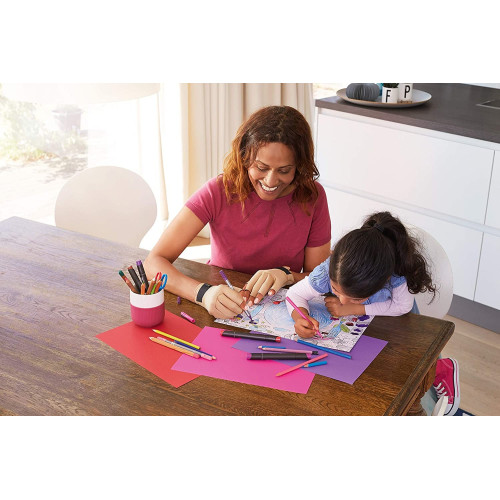 ACTIMOVE ARTHRIT CARE GUANTES ARTROSIS/ITI T. L