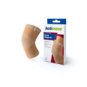 ACTIMOVE ARTHRIT CARE RODILLERA ARTROS/ITI T. M