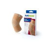 ACTIMOVE ARTHRIT CARE RODILLERA ARTROS/ITI T. M