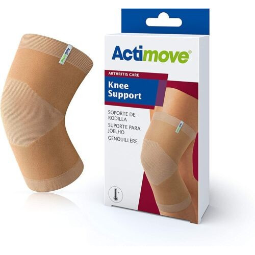 ACTIMOVE ARTHRIT CARE RODILLERA ARTROS/ITI T. L