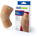 ACTIMOVE ARTHRIT CARE RODILLERA ARTROS/ITI T. L