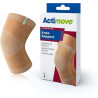 ACTIMOVE ARTHRIT CARE RODILLERA ARTROS/ITI T. L