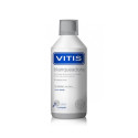 VITIS BLANQUEADORA COLUTORIO  1000 ML