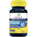 AQUILEA SUEÑO GUMMIES+ 30 GUMMIES