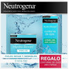 NEUTROGENA HYDRO BOOST CREMA GEL + CONTORNO REGALO