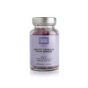 MARTIDERM AMATIST 60 CAPSULAS