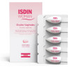 ISDIN WOMAN 7 OVULOS VAGINALES 2 G