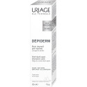 URIAGE DEPIDERM TRATAMIEN INTENSIVO ANTIMANCHAS