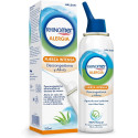 RHINOMER ALERGIA FUERZA INTENSA 100 ML
