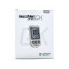GLUCOMEN AREO GK MEDIDOR