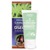 OSEO 3+ CREMA CANNABIS 200 ML.