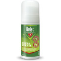 RELEC EXTRA FUERTE ROLL ON 50 ML