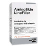 AMINOSKIN LINEFILLER 20 STICKS 12 G SABOR ALBARICOQUE