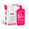 SEBAMED EMULSION ACEITE DE OLIVA 2ªUD 60%DTO 750