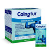 COLNATUR CONDROACTIV 30 SOBRES SABOR PIÑA