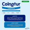 COLNATUR CONDROACTIV 30 SOBRES SABOR PIÑA