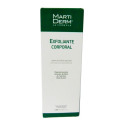 MARTIDERM CREMA EXFOLIANTE CORPORAL 200 ML