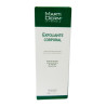 MARTIDERM CREMA EXFOLIANTE CORPORAL 200 ML