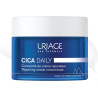 URIAGE CICA DAILY CREMA REPARADORA CONCENTRADA 50 ML