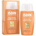 ISDIN FOTOPROTECCION FUSION WATER MAGIC GLOW
