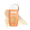 ISDIN FOTOPROTECCION FUSION WATER MAGIC GLOW