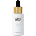 ISDINCEUTICS SALICYLIC RENEWAL SERUM 30ML