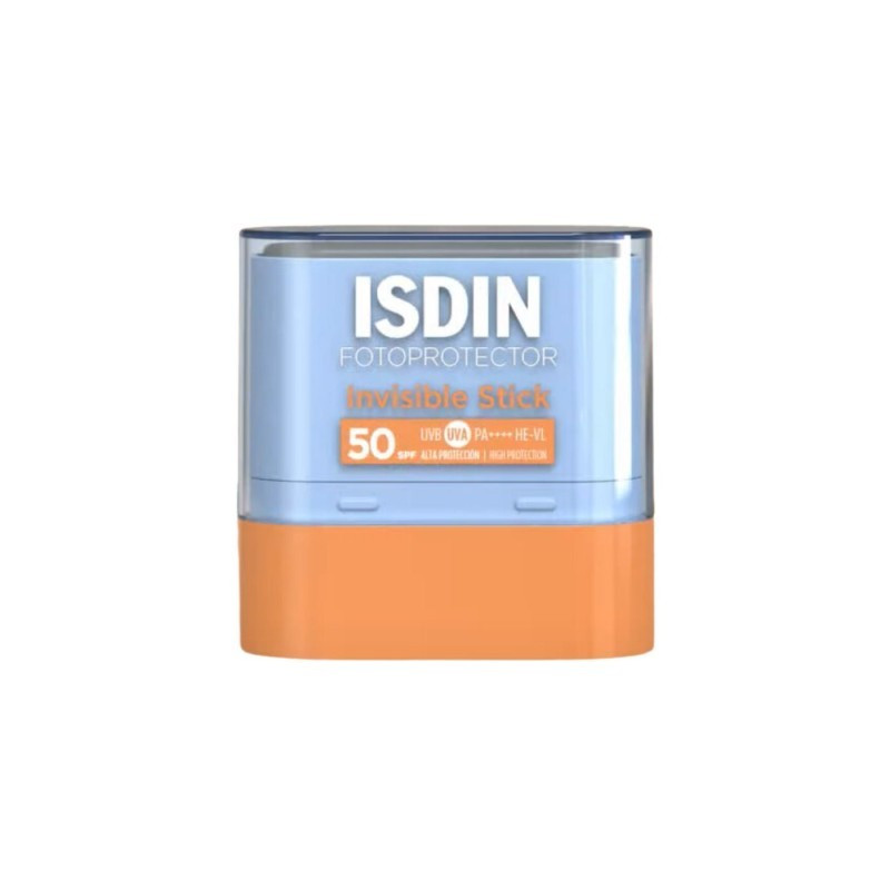 ISDIN INVISIBLE STICK