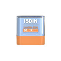 ISDIN INVISIBLE STICK