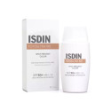 ISDIN SPOT PREVENT COLOR 50 ML