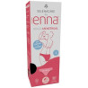 ENNA BRAGA MENSTRUAL CLASSIC S/COSTURAS T-1 (XS-M)