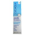 OZOAQUA CHAMPU CABELLO SECO O LARGO DE ACEITE OZONIZADO 250 ML