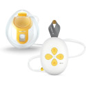 MEDELA SOLO HANDS FREE SACALECHES ELECTRICO