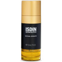 ISDINCEUTICS RETINAL SMOOTH SERUM 50ML