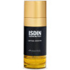 ISDINCEUTICS RETINAL SMOOTH SERUM 50ML